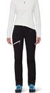 Vorschau: MAMMUT Damen Hose Taiss SO Pants Women