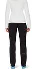 Vorschau: MAMMUT Damen Hose Taiss SO Pants Women