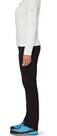 Vorschau: MAMMUT Damen Hose Taiss SO Pants Women