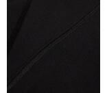 Vorschau: MAMMUT Damen Hose Taiss SO Pants Women
