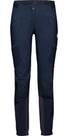 Vorschau: MAMMUT Damen Hose Aenergy IN Hybrid Pants Women