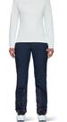 Vorschau: MAMMUT Damen Hose Aenergy IN Hybrid Pants Women