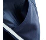 Vorschau: MAMMUT Damen Hose Aenergy IN Hybrid Pants Women