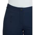 Vorschau: MAMMUT Damen Hose Aenergy IN Hybrid Pants Women