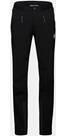 Vorschau: MAMMUT Herren Hose Aenergy SO Hybrid Pants Men