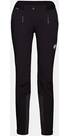 Vorschau: MAMMUT Damen Hose Aenergy SO Hybrid Pants Women