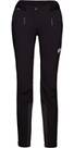 Vorschau: MAMMUT Damen Hose Aenergy SO Hybrid Pants Women