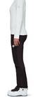 Vorschau: MAMMUT Damen Hose Aenergy SO Hybrid Pants Women