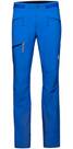 Vorschau: MAMMUT Herren Hose Taiss Guide SO Pants Men
