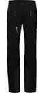 Vorschau: MAMMUT Damen Hose Taiss Guide SO Pants Women