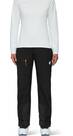 Vorschau: MAMMUT Damen Hose Taiss Guide SO Pants Women