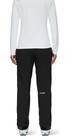 Vorschau: MAMMUT Damen Hose Taiss Guide SO Pants Women