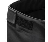 Vorschau: MAMMUT Damen Hose Taiss Guide SO Pants Women