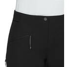 Vorschau: MAMMUT Damen Hose Taiss Guide SO Pants Women