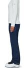 Vorschau: MAMMUT Damen Hose Taiss Guide SO Pants Women