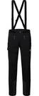 Vorschau: MAMMUT Herren Hose Taiss Pro SO Pants Men