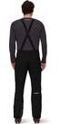Vorschau: MAMMUT Herren Hose Taiss Pro SO Pants Men