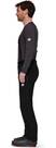 Vorschau: MAMMUT Herren Hose Taiss Pro SO Pants Men