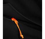 Vorschau: MAMMUT Herren Hose Taiss Pro SO Pants Men