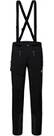 Vorschau: MAMMUT Herren Hose Taiss Pro SO Pants Men