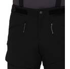 Vorschau: MAMMUT Herren Hose Taiss Pro SO Pants Men