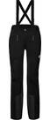 Vorschau: MAMMUT Damen Hose Taiss Pro SO Pants Women