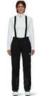 Vorschau: MAMMUT Damen Hose Taiss Pro SO Pants Women