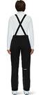 Vorschau: MAMMUT Damen Hose Taiss Pro SO Pants Women