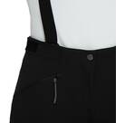 Vorschau: MAMMUT Damen Hose Taiss Pro SO Pants Women