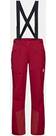 Vorschau: MAMMUT Damen Hose Taiss Pro SO Pants Women