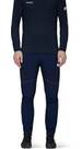 Vorschau: MAMMUT Herren Hose Eiger Speed SO Hybrid Pants Men