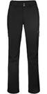 Vorschau: MAMMUT Herren Hose Runbold Winter SO