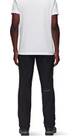 Vorschau: MAMMUT Herren Hose Runbold Winter SO