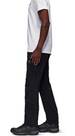 Vorschau: MAMMUT Herren Hose Runbold Winter SO