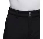 Vorschau: MAMMUT Herren Hose Runbold Winter SO