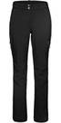 Vorschau: MAMMUT Damen Hose Runbold Winter SO