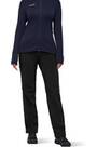 Vorschau: MAMMUT Damen Hose Runbold Winter SO