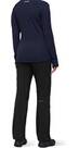 Vorschau: MAMMUT Damen Hose Runbold Winter SO