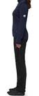 Vorschau: MAMMUT Damen Hose Runbold Winter SO