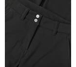 Vorschau: MAMMUT Damen Hose Runbold Winter SO