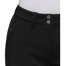 Vorschau: MAMMUT Damen Hose Runbold Winter SO