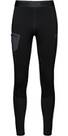 Vorschau: MAMMUT Herren Tight Aconcagua ML lang