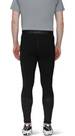 Vorschau: MAMMUT Herren Tight Aconcagua ML lang