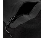 Vorschau: MAMMUT Herren Tight Aconcagua ML lang