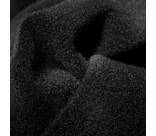 Vorschau: MAMMUT Herren Tight Aconcagua ML lang