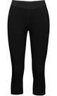 Vorschau: MAMMUT Damen Tight Aconcagua ML Tights 3/4 Women