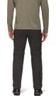 Vorschau: MAMMUT Herren Hose Hiking Zip Off Pants Men