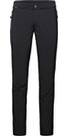 Vorschau: MAMMUT Herren Hose Runbold Light Pants Men