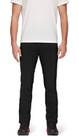 Vorschau: MAMMUT Herren Hose Runbold Light Pants Men