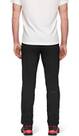Vorschau: MAMMUT Herren Hose Runbold Light Pants Men